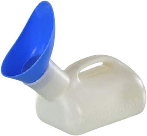 womens camping urinal|Amazon.com: Women Camping Urinal.